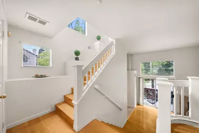1295 Koi Ter, Fremont, CA 94536 - Photo 24