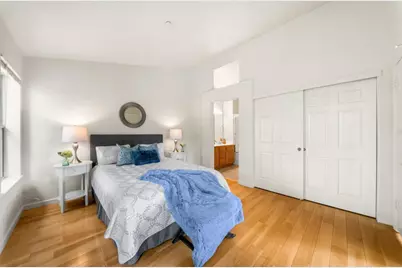 1295 Koi Ter, Fremont, CA 94536 - Photo 28