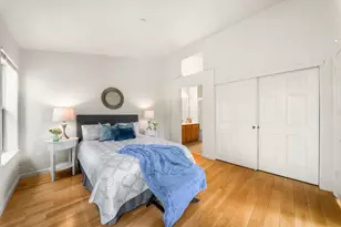 1295 Koi Terrace, Fremont, CA 94536 - Photo 28