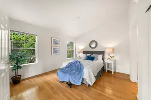 1295 Koi Terrace, Fremont, CA 94536 - Photo 26