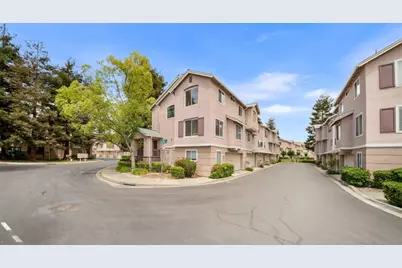 1295 Koi Ter, Fremont, CA 94536 - Photo 44