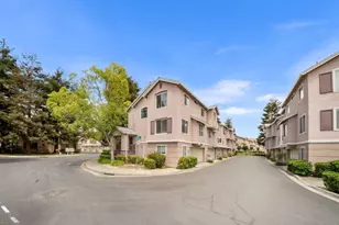 1295 Koi Terrace, Fremont, CA 94536 - Photo 44