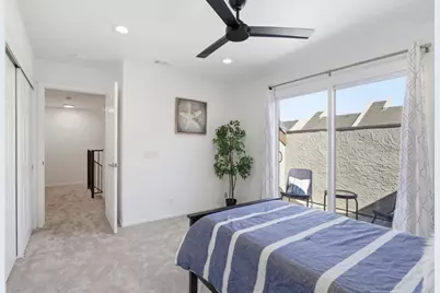 3557 Juergen Dr, San Jose, CA 95121 - Photo 26