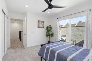3557 Juergen Dr, San Jose, CA 95121 - Photo 26