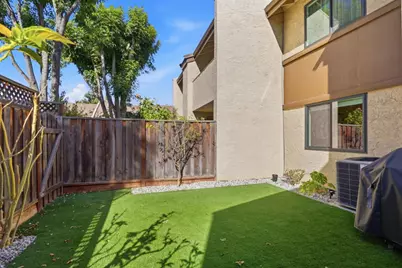 3557 Juergen Dr, San Jose, CA 95121 - Photo 38
