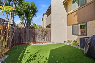 3557 Juergen Dr, San Jose, CA 95121 - Photo 38