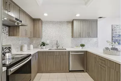 3557 Juergen Dr, San Jose, CA 95121 - Photo 12