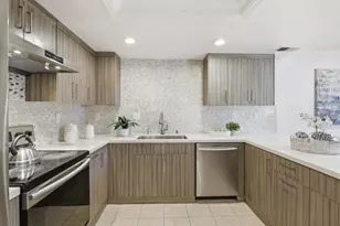 3557 Juergen Dr, San Jose, CA 95121 - Photo 12