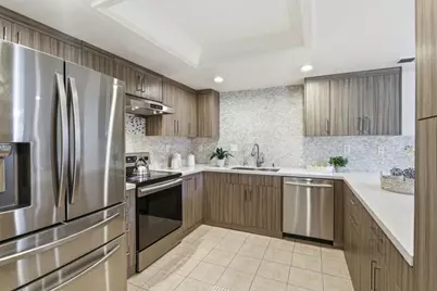 3557 Juergen Dr, San Jose, CA 95121 - Photo 10