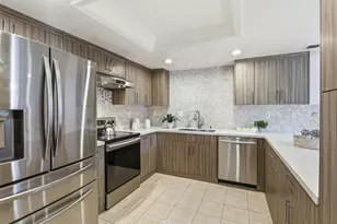 3557 Juergen Dr, San Jose, CA 95121 - Photo 10