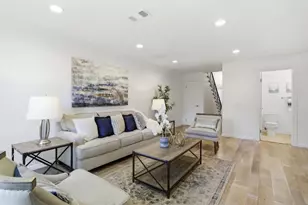 3557 Juergen Dr, San Jose, CA 95121 - Photo 8