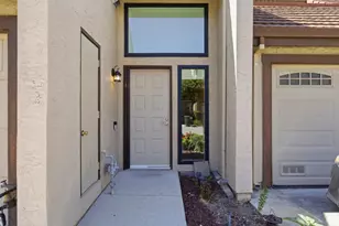 3557 Juergen Dr, San Jose, CA 95121 - Photo 4