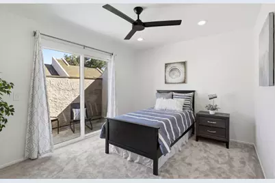 3557 Juergen Dr, San Jose, CA 95121 - Photo 24