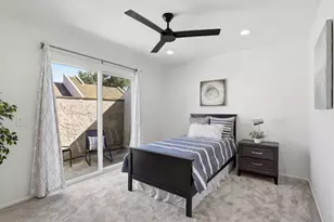 3557 Juergen Dr, San Jose, CA 95121 - Photo 24