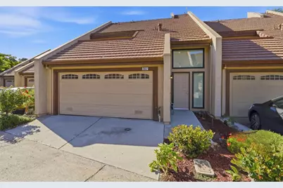 3557 Juergen Dr, San Jose, CA 95121 - Photo 2