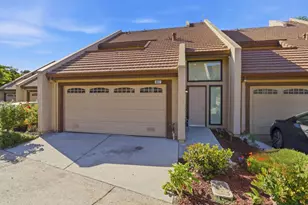 3557 Juergen Dr, San Jose, CA 95121 - Photo 2