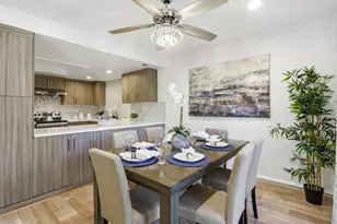 3557 Juergen Dr, San Jose, CA 95121 - Photo 18
