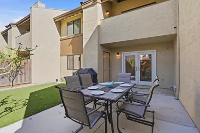 3557 Juergen Dr, San Jose, CA 95121 - Photo 36