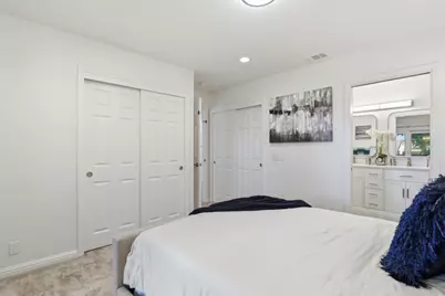 3557 Juergen Dr, San Jose, CA 95121 - Photo 22