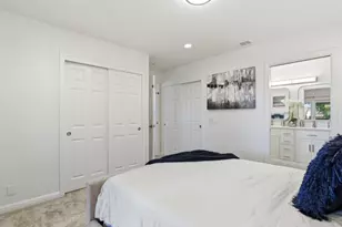 3557 Juergen Dr, San Jose, CA 95121 - Photo 22