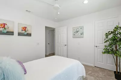 3557 Juergen Dr, San Jose, CA 95121 - Photo 20