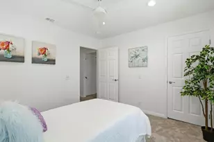 3557 Juergen Dr, San Jose, CA 95121 - Photo 20