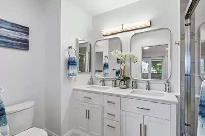 3557 Juergen Dr, San Jose, CA 95121 - Photo 28