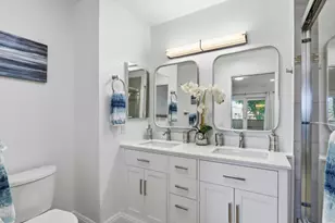 3557 Juergen Dr, San Jose, CA 95121 - Photo 28