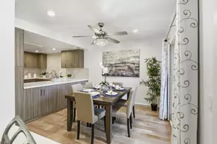 3557 Juergen Dr, San Jose, CA 95121 - Photo 16