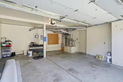 3557 Juergen Dr, San Jose, CA 95121 - Photo 32