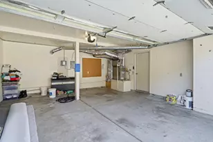 3557 Juergen Dr, San Jose, CA 95121 - Photo 32