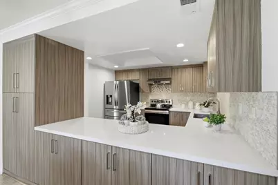 3557 Juergen Dr, San Jose, CA 95121 - Photo 14