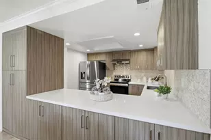 3557 Juergen Dr, San Jose, CA 95121 - Photo 14