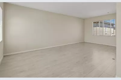 36 Vista Verde Cir, Watsonville, CA 95076 - Photo 30