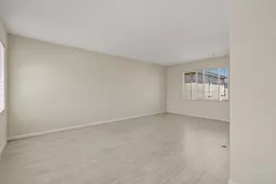 36 Vista Verde Cir, Watsonville, CA 95076 - Photo 30
