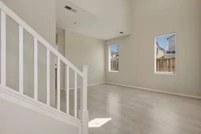 36 Vista Verde Cir, Watsonville, CA 95076 - Photo 6