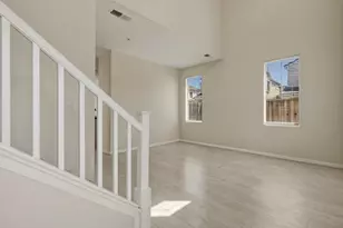 36 Vista Verde Cir, Watsonville, CA 95076 - Photo 6
