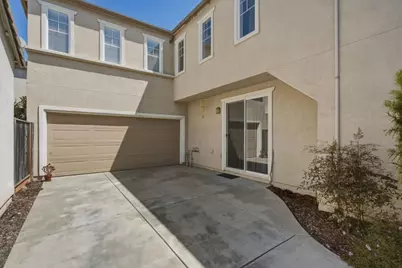 36 Vista Verde Cir, Watsonville, CA 95076 - Photo 4