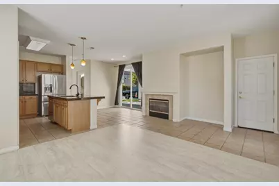 36 Vista Verde Cir, Watsonville, CA 95076 - Photo 12