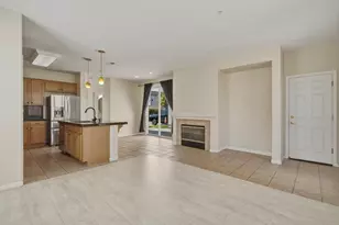 36 Vista Verde Cir, Watsonville, CA 95076 - Photo 12