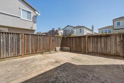 36 Vista Verde Cir, Watsonville, CA 95076 - Photo 36