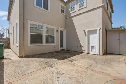 36 Vista Verde Cir, Watsonville, CA 95076 - Photo 34