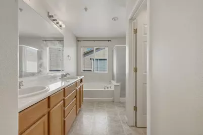 36 Vista Verde Cir, Watsonville, CA 95076 - Photo 32
