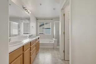 36 Vista Verde Cir, Watsonville, CA 95076 - Photo 32