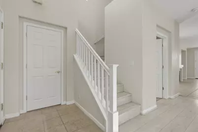 36 Vista Verde Cir, Watsonville, CA 95076 - Photo 18
