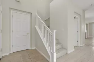 36 Vista Verde Cir, Watsonville, CA 95076 - Photo 18