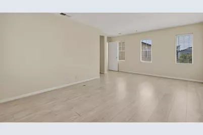 36 Vista Verde Cir, Watsonville, CA 95076 - Photo 28