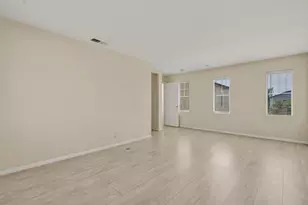 36 Vista Verde Cir, Watsonville, CA 95076 - Photo 28