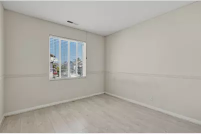 36 Vista Verde Cir, Watsonville, CA 95076 - Photo 22