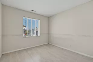 36 Vista Verde Cir, Watsonville, CA 95076 - Photo 22